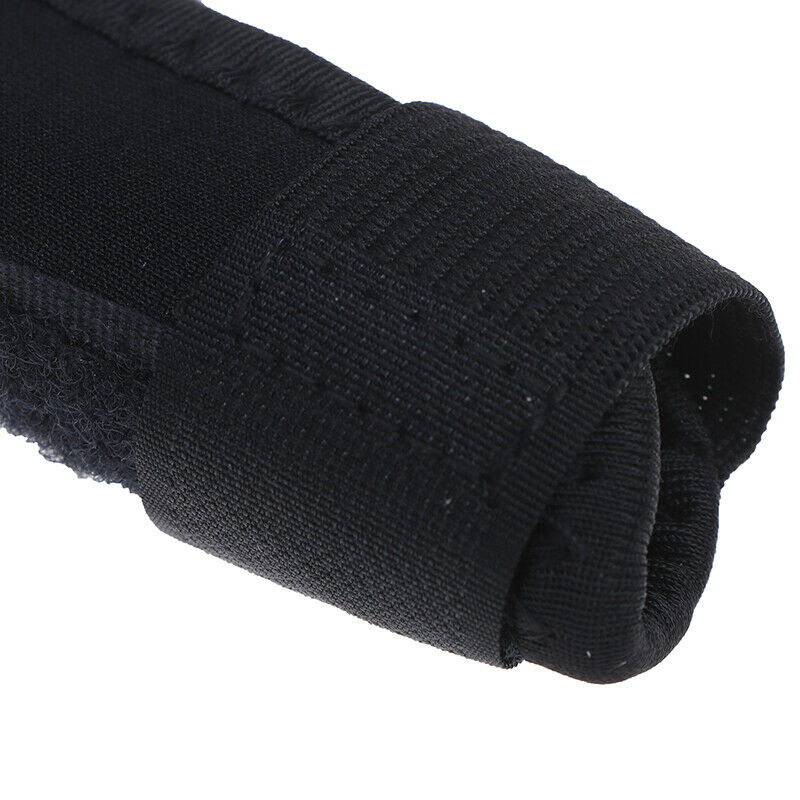1PC Thumb Protector Brace Guard Adjustable Hand Wrist Wrap Sprains Strain WriSE