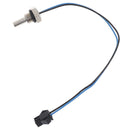 1Pc 50K Water Heater Gas Water Heater NTC Temperature Sensor Control Probe JR