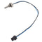 1Pc 50K Water Heater Gas Water Heater NTC Temperature Sensor Control Probe JR