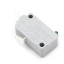 KW3A 16A 125V/250V Microwave Oven Door Micro Switch Normally Close A Cy