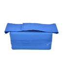 Knee Ease Pillow Cushion Comfort Bed Sleeping Aid Seperate Back Leg Pain LJ