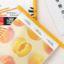 8PCS Plastic Multifunction Bag Clip Seal Stick Storage Bag Sealer Clamp HF Hn