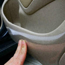 Bike Bicycle Frame Protector Clear Tape Film Free J8C2 D6S9 K2X9