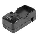 US Plug Desktop AC Wall Travel Home Charger for Sony PSP 1000/2000/3000