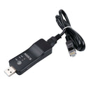 Wireless LAN Adapter WiFi Dongle For Sony Smart TV Blu-Ray Player UWA-BR100
