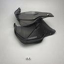 Handguard Hand Shield Protector For R1200gs Adv F800gs Adventure S1000xr Wi A7B5