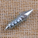 50pc Winter Vehicle Anti Slip Screw Stud Wheel Tire Nail Spike Anti-Slip Screws