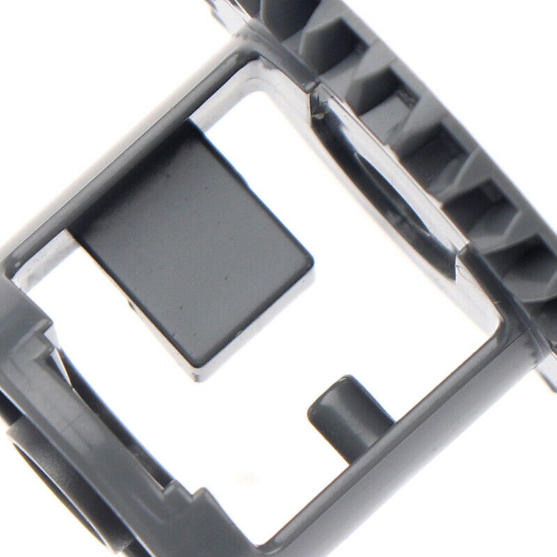 1Set Technic Framed Differential gear box kit Pack Compatible With TSMA10 JR Gw