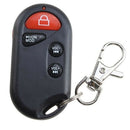 Black 12V Waterproof Mini Multifunction Motorcycle Audio Amplifier iPod SD/