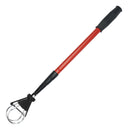 Outdoor Sports Golf Ball Retriever Telescopic Extensible Golf Ball Clip Picker