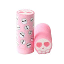 Color random creative cartoon funny eraser student new I7B5 K9B5 Z9G8 P9F3