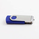Usb 3.0 Flash Drive 32Gb Capacity U Disk Memory Stick Pen Drive High Speed  A1H5