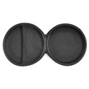Hard Travel Carrying Bag Cover Case for B&O Bang & Olufsen Play A1 Speaker