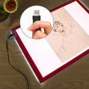 Digital Tablets 1.5A Data Line Charging Cable for LED Graphic Artist Thin Art