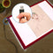 Digital Tablets 1.5A Data Line Charging Cable for LED Graphic Artist Thin Art