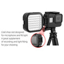 Protective Shell Body Case CageÃ‚Â for GoPro Hero 8 Housing Cover Action Camera