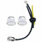 90069 RePower Kit for ECHO GT200 GT200i GT200R PE200 SRM210 SRM210i SRM210S
