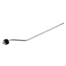 Replacement Boom Cymbal Stand Arm for Drum Set Kit Parts