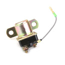 Starter Solenoid Relay Fit for POLARIS SPORTSMAN 500 1996-2002