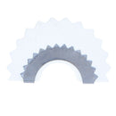 Bird whistle magic fun bird caller tongue for boys & girls toys 3c