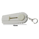 Creative Spring Cap Catapult Launcher Bar Party Wine Beer Bottle Opener