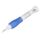 Rainbow Color Embroidery Threading Tool Useful Supply