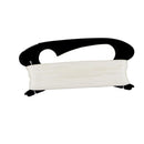 Flying Kite Line String With D Shape Winder Board Outdoor Kite 100 Dlqq