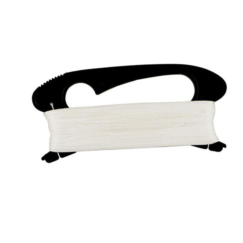 Flying Kite Line String With D Shape Winder Board Outdoor Kite 100 Dlqq