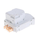 Refrigerator Defrosting Timer DBZC-1210-1G6 Replacement Refrigerator PartsB&SE