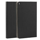 for CHUWI Hi8 Se 8-Inch Tablet Case Protection Against Fall Protection PU C N9Z3