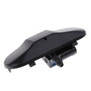 Brand New Durable Windshield Wiper Jet Spray Washer Nozzle for Audi A3 Q7