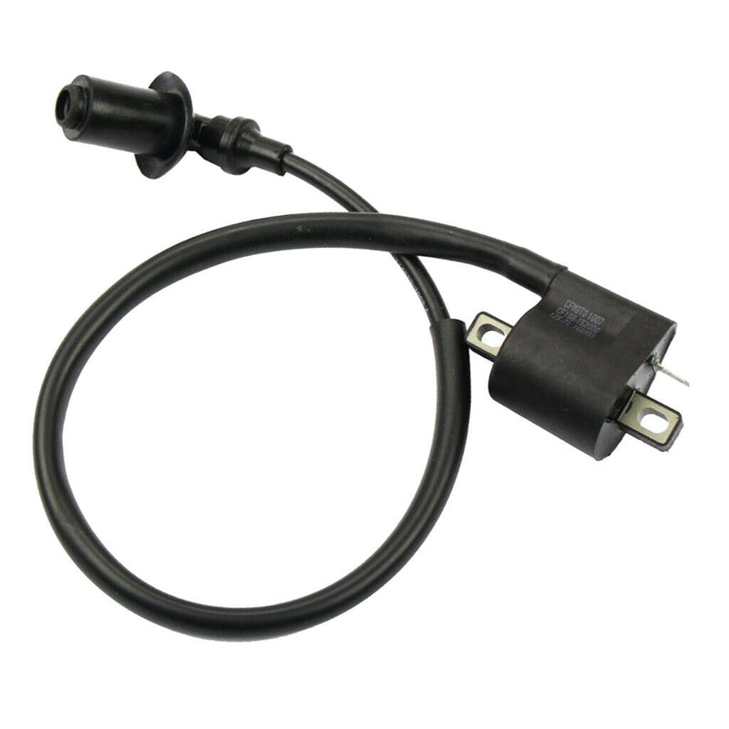 #0180-152000 Ignition Coil Module Replace Assy For