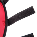 Pet Right Rear Leg Brace Dog Knee Pads Dog Support Brace for Right Leg Hock F9Z4