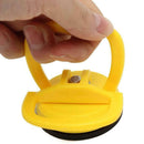 Mini Car Dent Remover Puller Removal Suction Cup Phone Repair Glass Metal Lifter