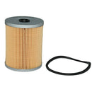 Fuel Filter Fuel Filter Fuel Water Separator 41650-502320 for SK60-8 Excava