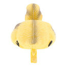 2-pack Small Duck Duckings Floating Decoy Hunting Decoy Garden Pond Decorations