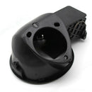 Direct Fit 4L3Z9927936BA Car Door Housing Gas Tank Cap Cover for Ford F150 04-08