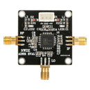 AD831 Module 500M Bandwidth Low Distortion Active Mixer Frequency Converter
