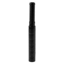 Adjustable Golf Club Shaft Extender Extension Rods-Extend for Iron Carbon Putter
