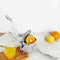 Manual Juicer Hand Juice Press Squeezer Fruit Juicer Extractor:0JCAUB.AU