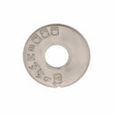 For Canon EOS 7D Mark II 7D2 Dial Mode Plate Interface Cap Replacement Parts