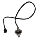 Oxygen Sensor 39210-2G150 392102G150 for Hyundai Santa Fe 2.4L