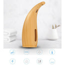 Touchless High Capacity Automatic Soap Dispenser w/Infrared Motion Sensor
