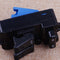 Master Electric Power Window Switch Console Fit For Mazda 323F MK V 1994-1998