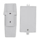 Jw-T02 Wireless Remote Control +315Mhz Front Controller for Electric Projec