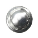 Motorcycle Gas / Fuel / Petrol Tank Cap Replacement for GY6 125CC Scooter -