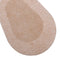 20Pcs kids eye patch glasses amblyopia medical soft disposable adhesive pads 3c
