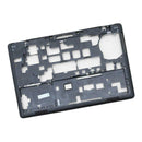 For Dell Latitude E5550 Series Bottom Base Case Cover Part Number 1TRJX 01TRJX