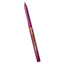 Menow matte eyeliner pencil waterproof long lasting 24 Hours smooth KAJAL e B6K4