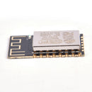 ESP8266 Remote Serial Port WIFI Wireless Module Through Walls Wang ESP-12F JR